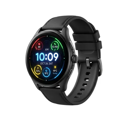 Smart Watch S9